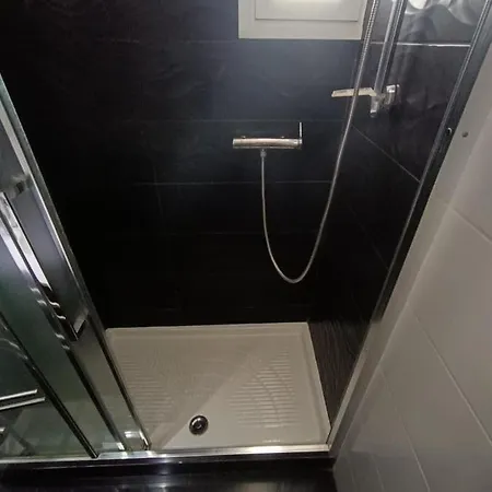 Apartamento Para Disfrutar A 2 Minutos De La Apartment Playa de Gandia