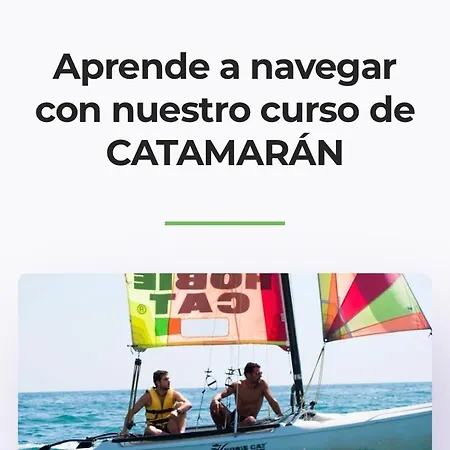 Apartamento Para Disfrutar A 2 Minutos De La Apartment *