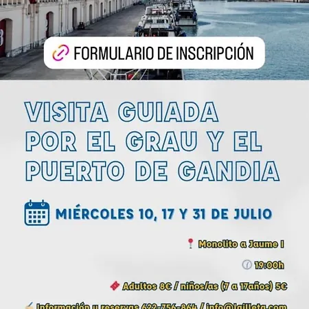 Apartamento Para Disfrutar A 2 Minutos De La *