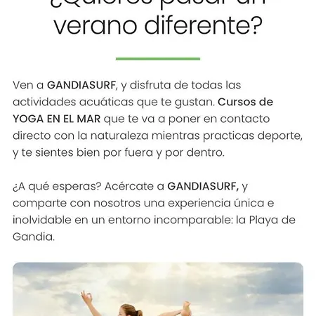Apartamento Para Disfrutar A 2 Minutos De La *